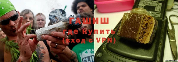 МДПВ Богородицк