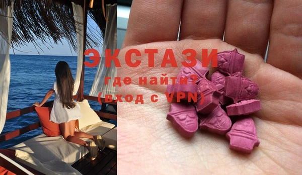МДПВ Богородицк