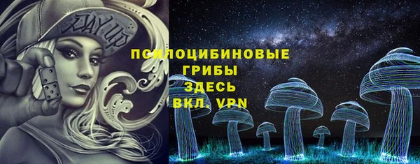 марки nbome Богданович