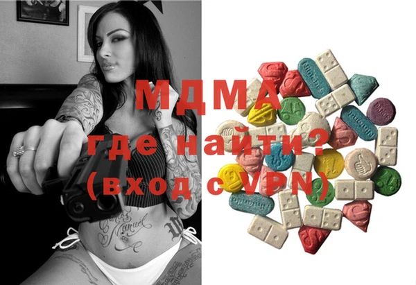 марки nbome Богданович