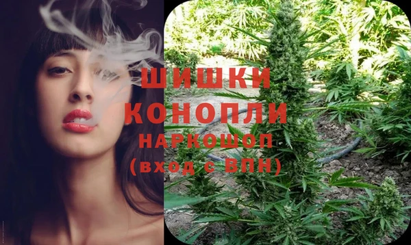 марки nbome Богданович