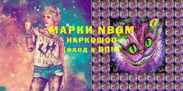 МДПВ Богородицк